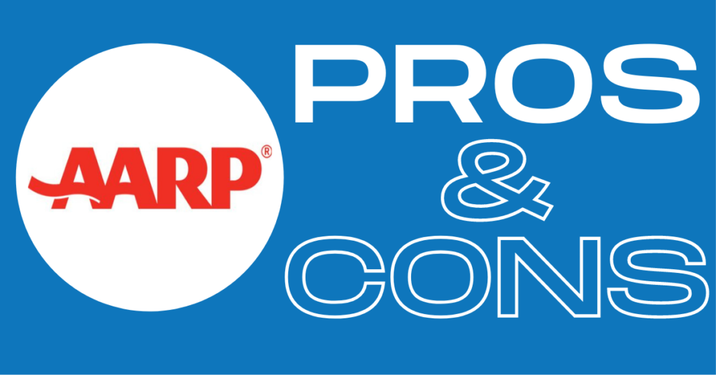 AARP-Burial-Insurance-Review