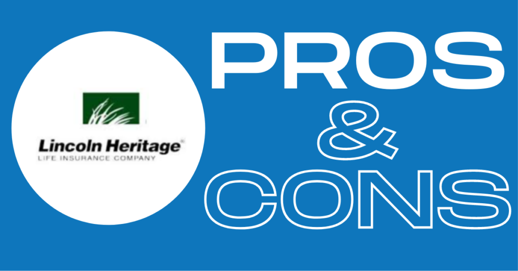 Lincoln-Heritage-Funeral-Advantage-Review