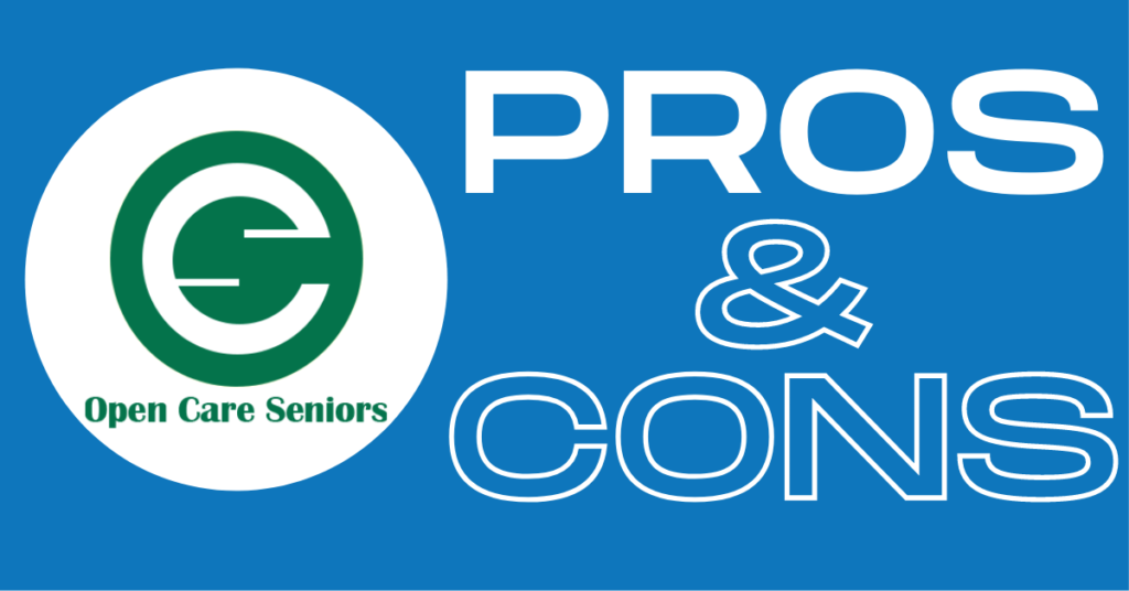 Open-Care-Burial-Insurance-Review-Pros-&-Cons