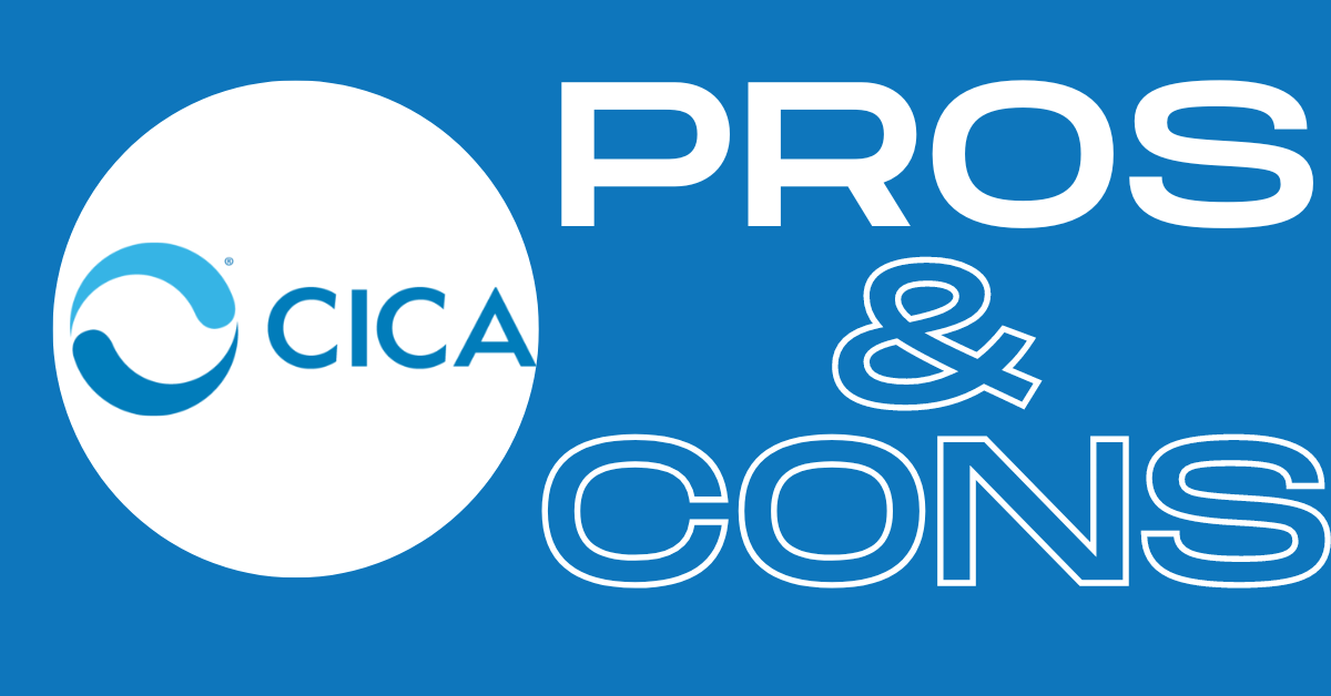 CICA Life Burial Insurance Review Is It Right For You?