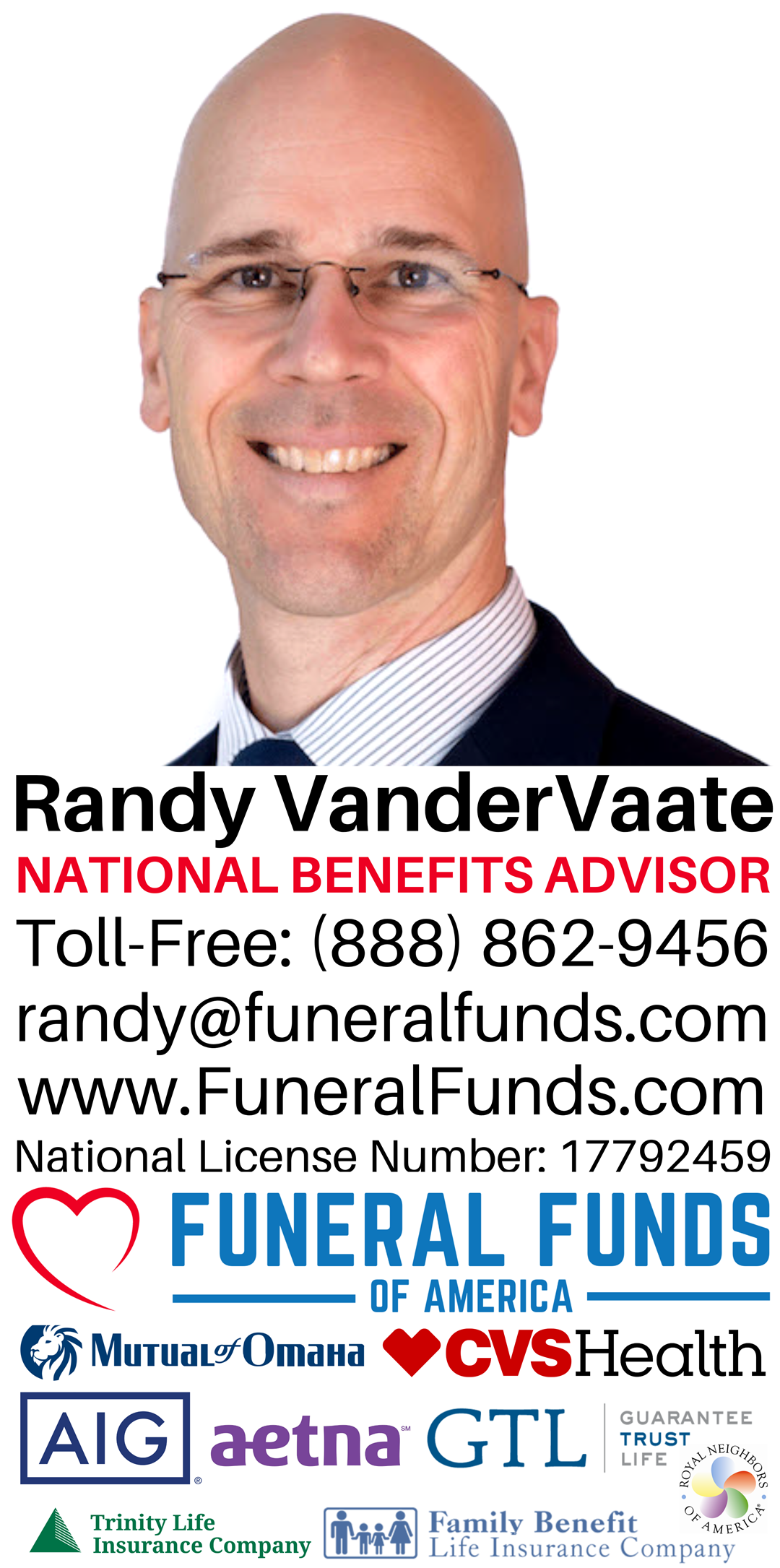 get-up-to-50-off-final-expense-guy