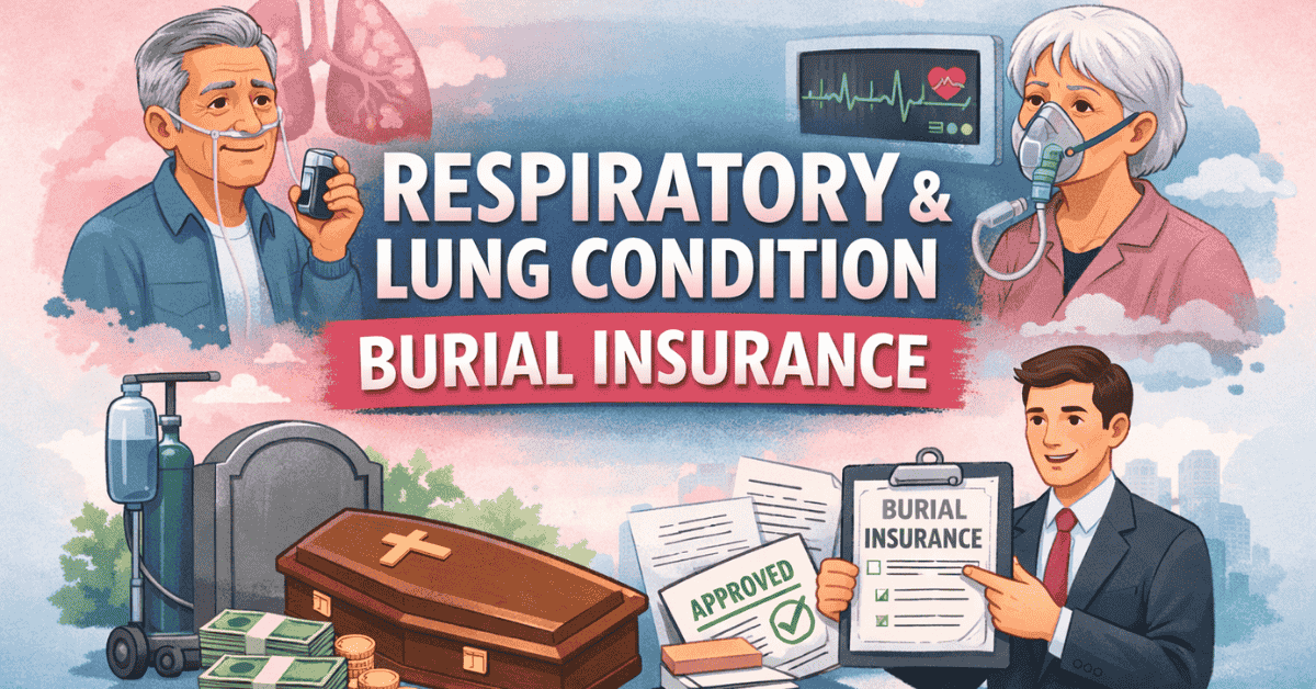 Beautiful view of Or Lung Condition