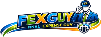 Final Expense Guy